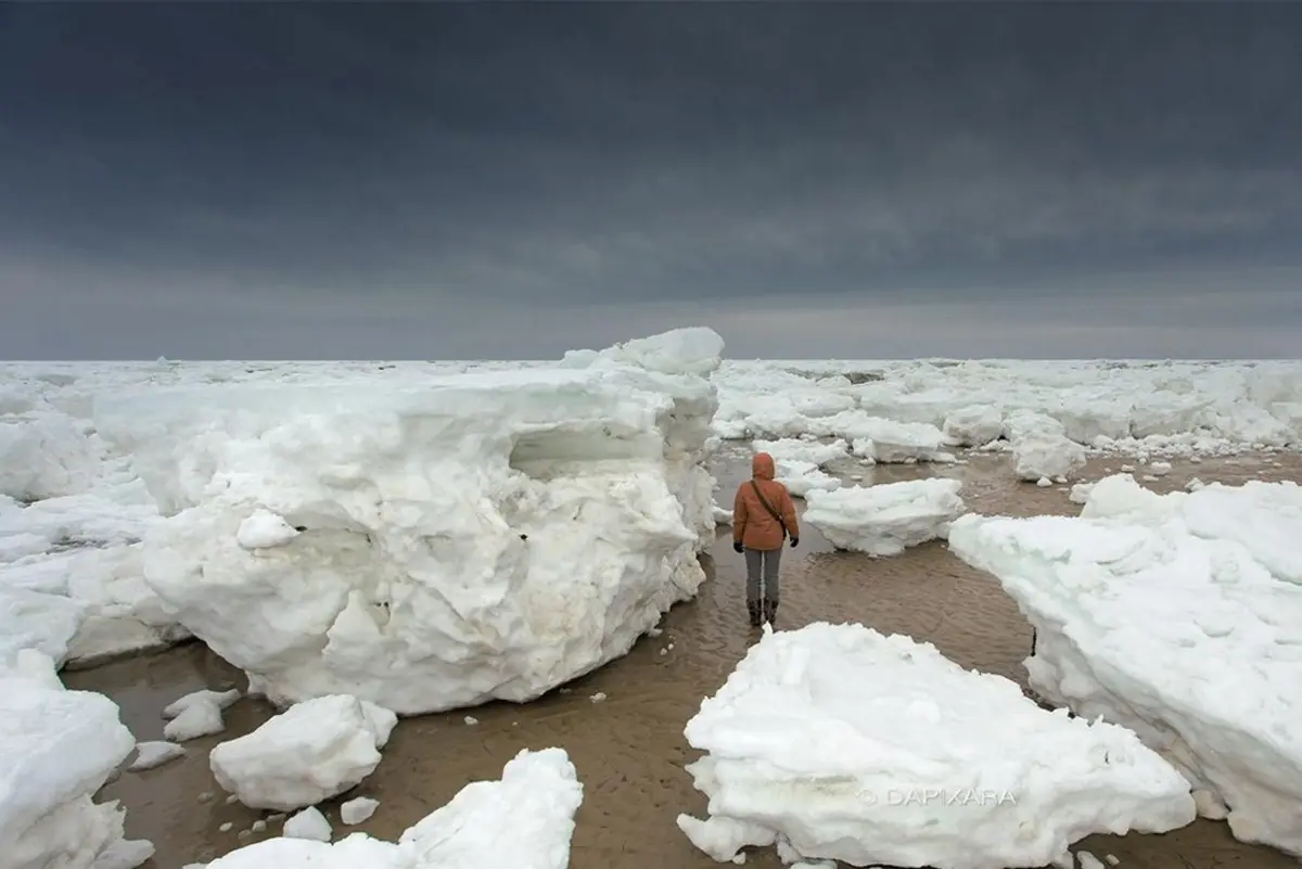 objetos