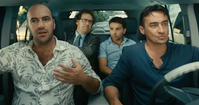 12 Cosas femeninas que secretamente adoran los hombres