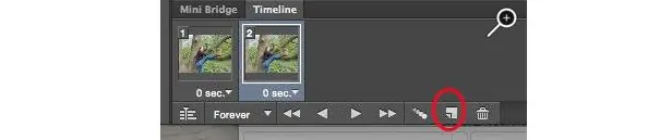 CS6