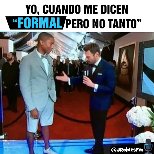 empezar