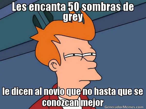 Gifs chistosos