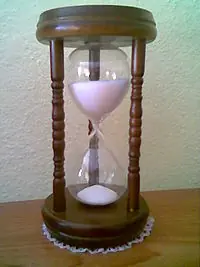 Reloj