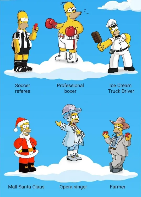 homero