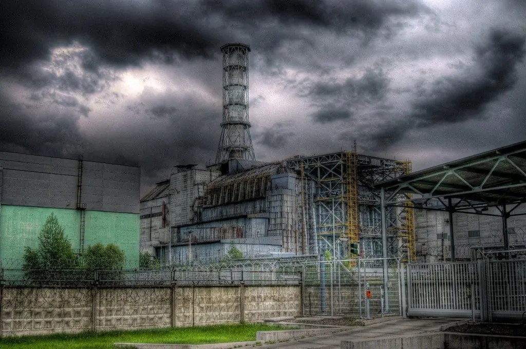 contaminacion contaminacion