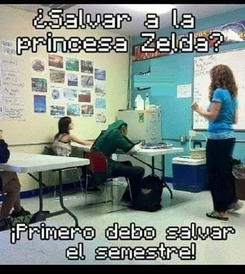 empezar