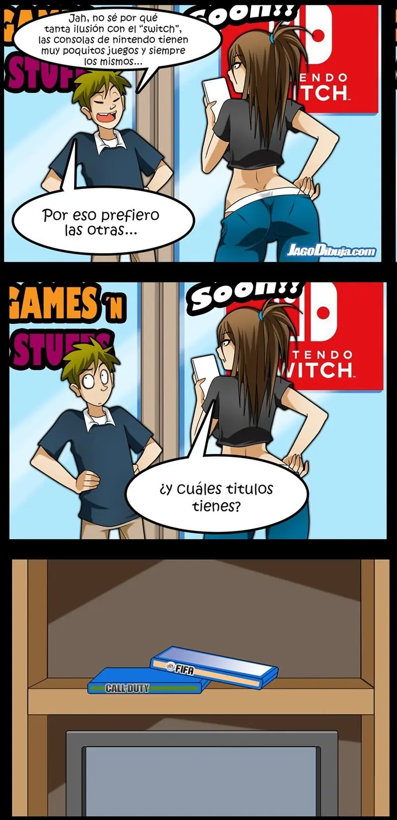taringa