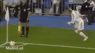 Es creadora del gadget mas popular y no recibe ni un centavo