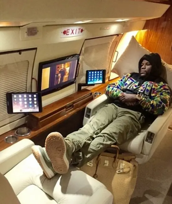 jet jet