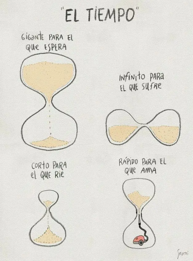 humor