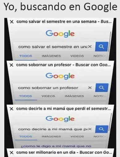 humor