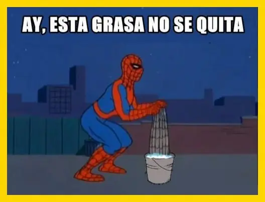 imposible