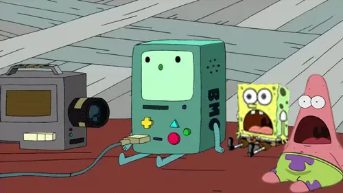LOL