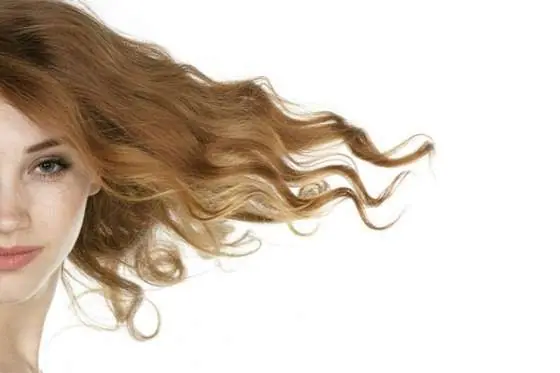 cabello