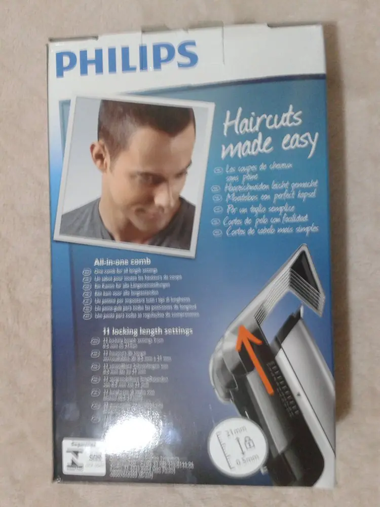review review