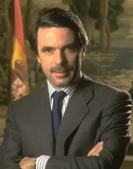 sucesos de 19961997