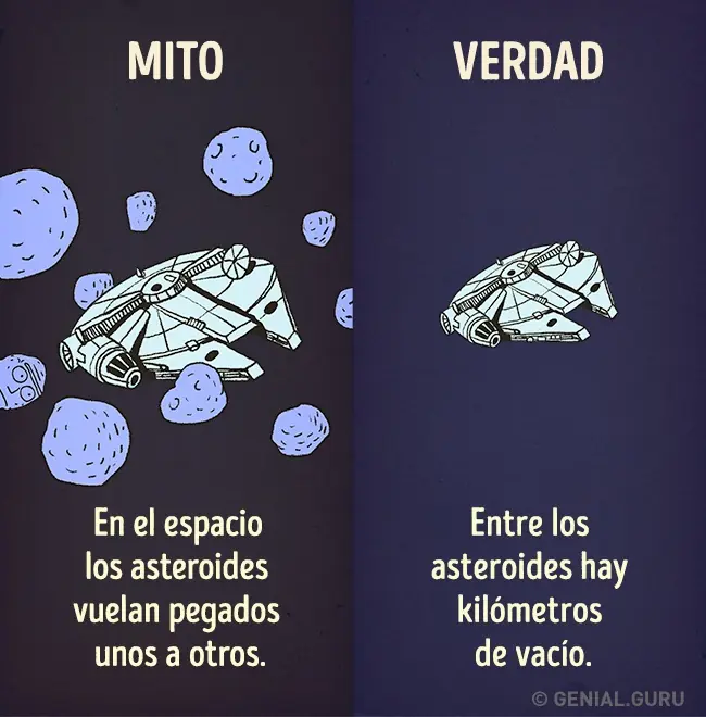 mitos