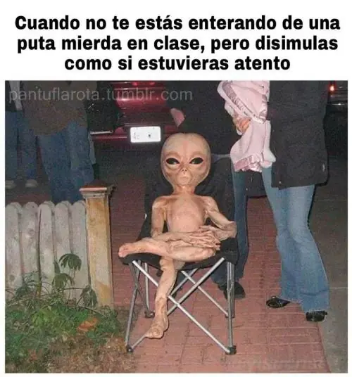 Humor para comenzar el día riendo parte 2