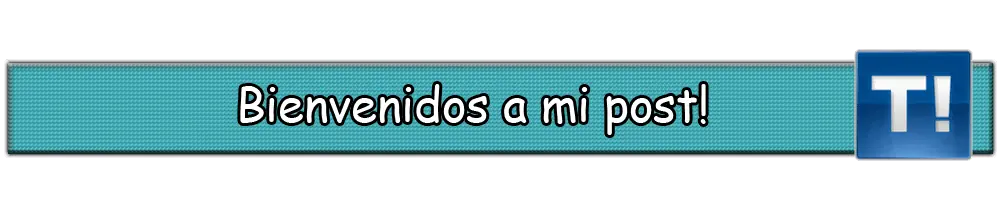 ¿Que sigue despues del Terabyte?