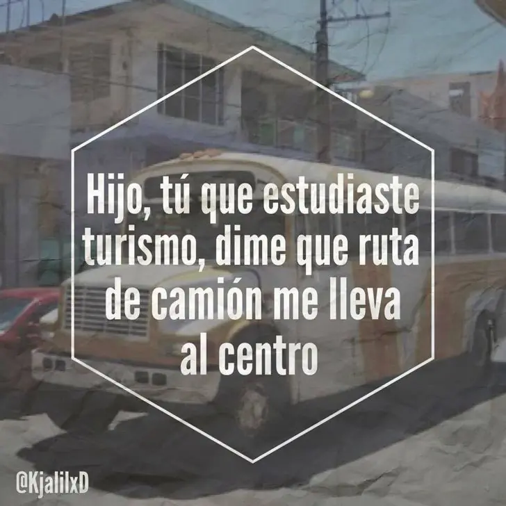 reirte