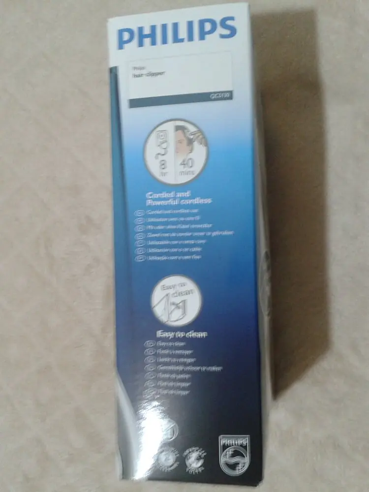 unboxing unboxing