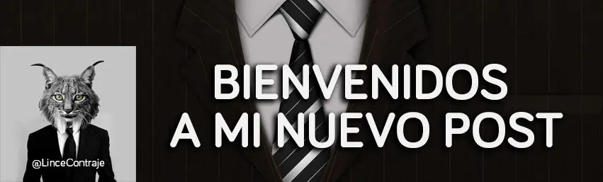 Mira el debate que tuve con una feminazi (impactante)