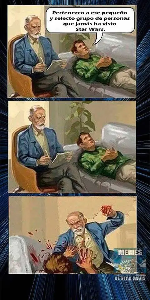 Humor para comenzar el día riendo parte 2