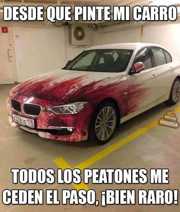 empezar