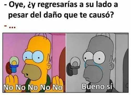 taringa