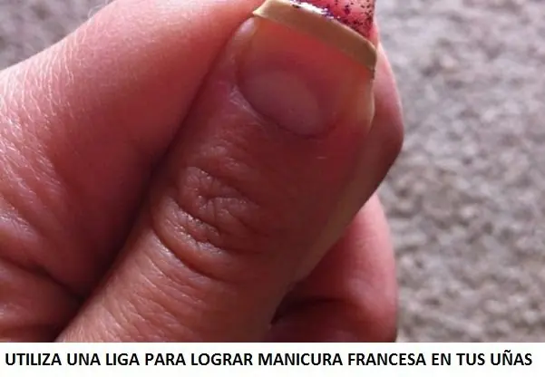 20 Objetos que tienes en casa que le puedes sacar mas usos