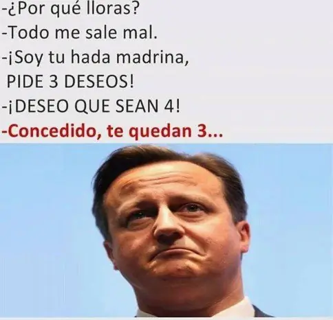 para