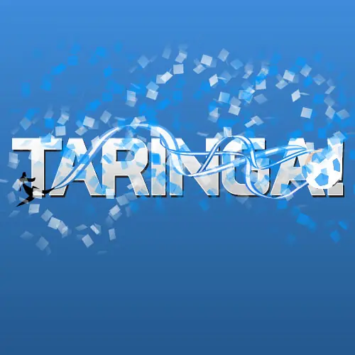Categorías Ocultas taringa!