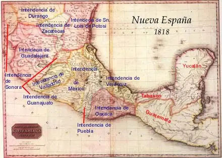 cuantos cuantos