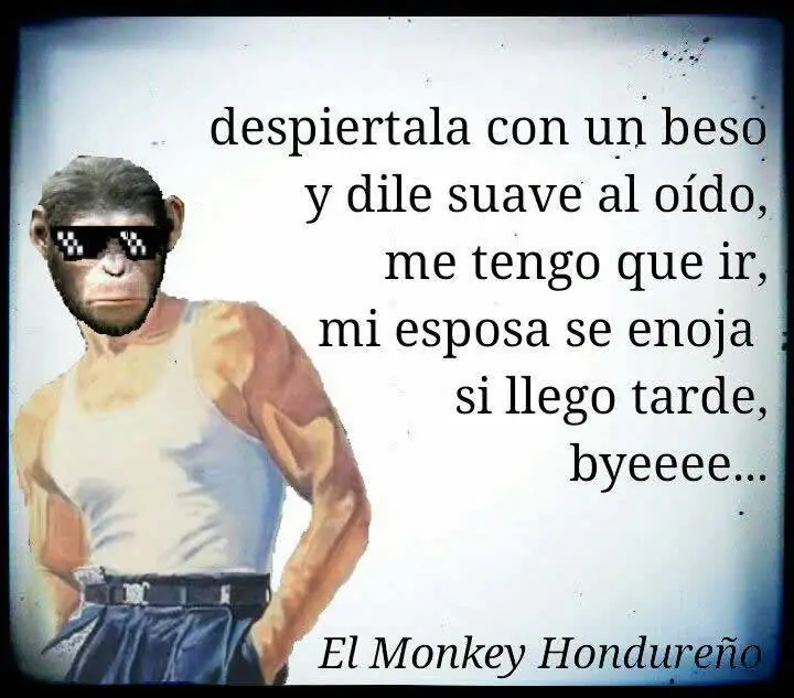 Humor para comenzar el día riendo parte 2