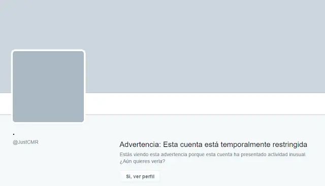redes redes