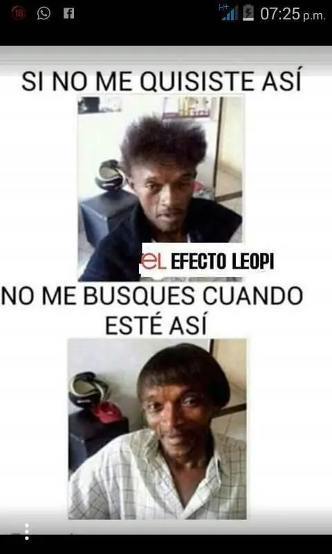 humor