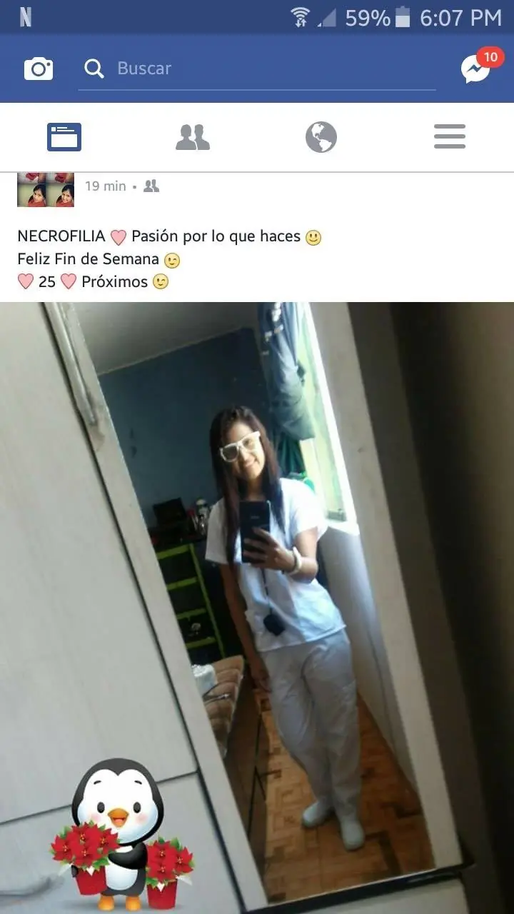 humor taringuero