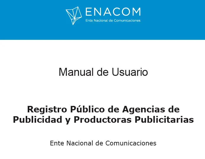Cómo registrar una productora audiovisual