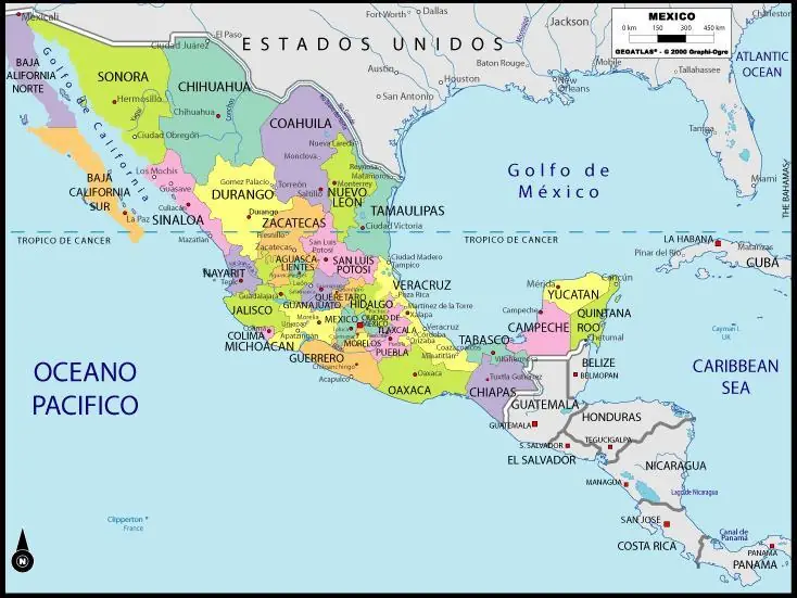cuantos cuantos