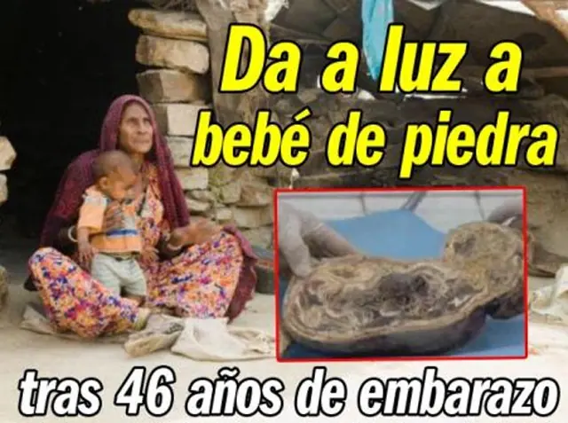 horror