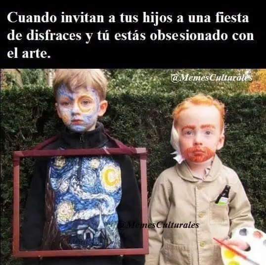 humor