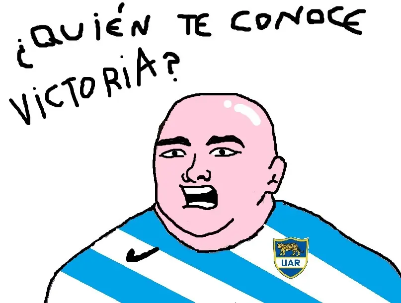 22 Impresionantes Trucos Mentales Para Engañar a Tus Amigos