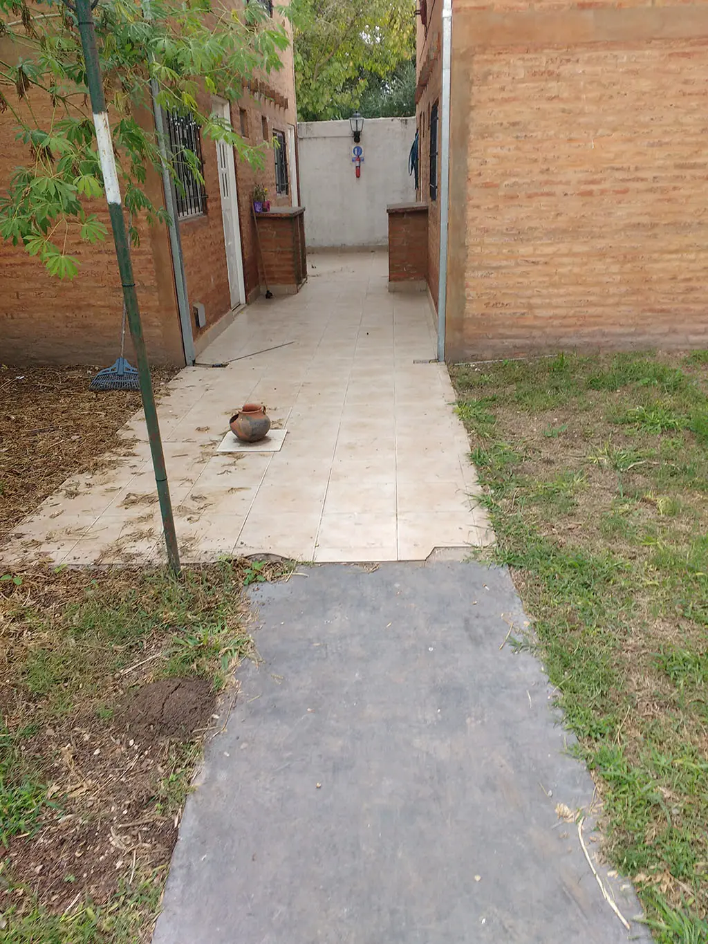 Departamento