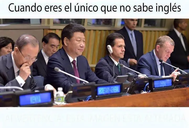reirte