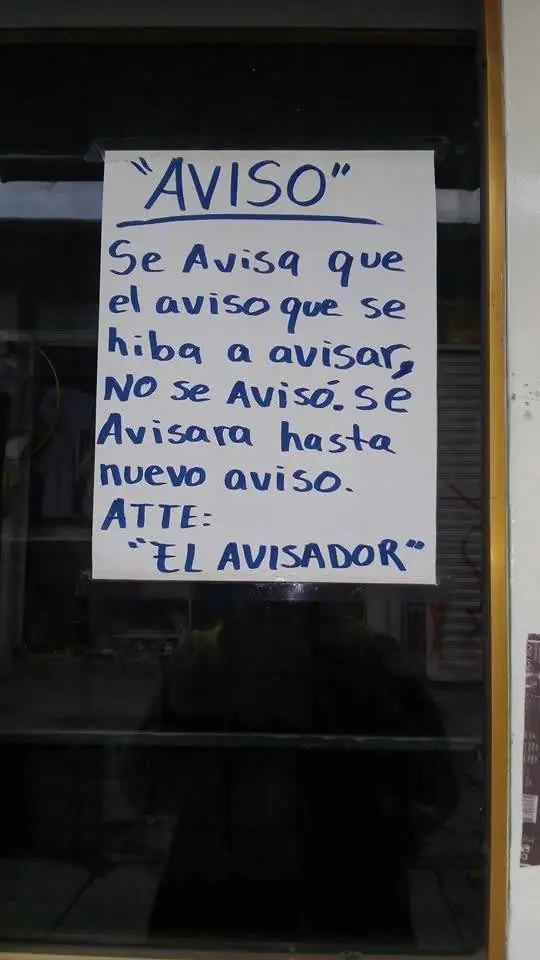 humor