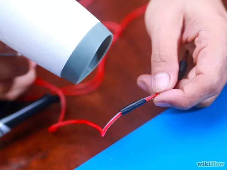aprende a reparar
