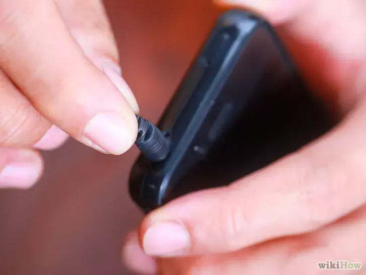 aprende a reparar