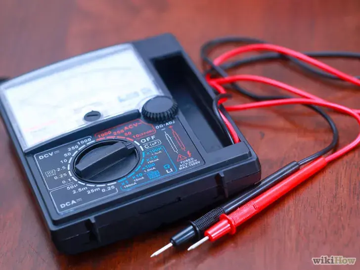 Entra lince y aprende a reparar el cable de tus auriculares