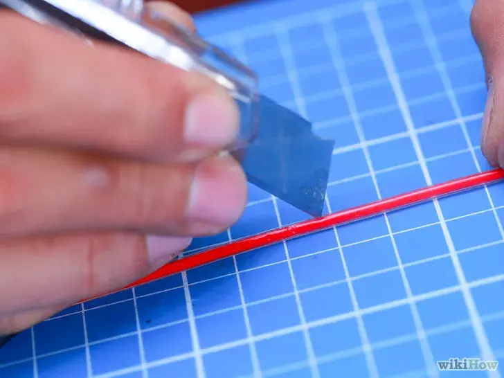 aprende a reparar