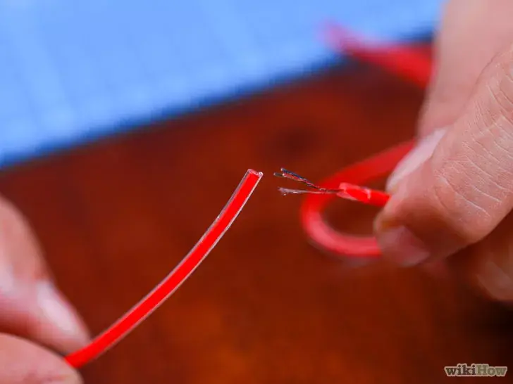 como reparar audifonos