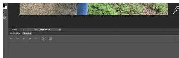 adobe photoshop cs6